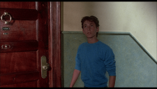 717082851_00011_screenshot_001.png