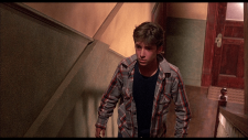717082854_00011_screenshot_003.png