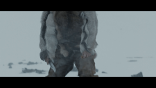 717131337_00002_screenshot_001.png