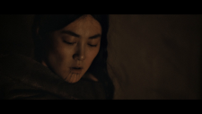 717131341_00002_screenshot_003.png