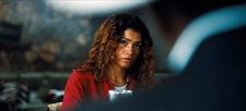 722088780_euphoria-us-s03e04-2160p-hmax-web-dl-ddp5-1-h-265-ntb_1834_compr.png