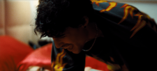 722088817_euphoria-us-s03e04-2160p-hmax-web-dl-ddp5-1-h-265-ntb_2751_compr.png