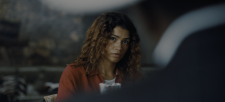 722089535_euphoria-us-s03e04-2160p-hmax-web-dl-ddp5-1-dv-hdr-h-265-ntb_1834_compr.png