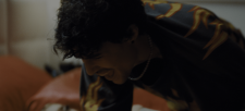 722089566_euphoria-us-s03e04-2160p-hmax-web-dl-ddp5-1-dv-hdr-h-265-ntb_2751_compr.png