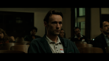 9u-At-COp.png