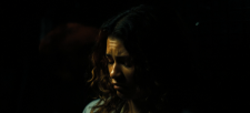 Euphoria.US.S03E04.1080p.AMZN.WEB-DL.DDP5.1.H.264-NTb-002.png