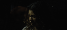 Euphoria.US.S03E04.2160p.HMAX.WEB-DL.DDP5.1.DV.HDR.H.265-NTb-0024f46f335a537c031.png