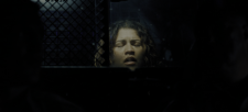 Euphoria.US.S03E04.2160p.HMAX.WEB-DL.DDP5.1.DV.HDR.H.265-NTb-003.png