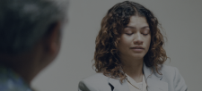 Euphoria.US.S03E04.2160p.HMAX.WEB-DL.DDP5.1.DV.HDR.H.265-NTb-004688ecc963727df0f.png