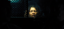 Euphoria.US.S03E04.2160p.HMAX.WEB-DL.DDP5.1.H.265-NTb-003.png