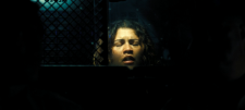 Euphoria.US.S03E04.720p.AMZN.WEB-DL.DDP5.1.H.264-NTb-003.png