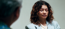 Euphoria.US.S03E04.720p.AMZN.WEB-DL.DDP5.1.H.264-NTb-004.png