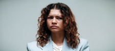 Euphoria.US.S03E04.720p.AMZN.WEB-DL.DDP5.1.H.264-NTb-005.png