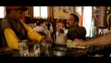 Las.Fierbinti.S01E01.Pilot.1080p.VOYO.WEB-DL.AAC2.0.H.264-playWEB.mkv019914.png