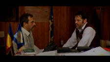 Las.Fierbinti.S01E01.Pilot.1080p.VOYO.WEB-DL.AAC2.0.H.264-playWEB.mkv044230.png
