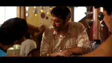 Las.Fierbinti.S01E01.Pilot.1080p.VOYO.WEB-DL.AAC2.0.H.264-playWEB.mkv064493.png