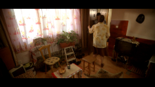 Las.Fierbinti.S01E01.Pilot.1080p.VOYO.WEB-DL.AAC2.0.H.264-playWEB.mkv090206.png