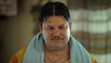 Las.Fierbinti.S02E01.Nunta.1080p.VOYO.WEB-DL.AAC2.0.H.264-playWEB.mkv054685.png