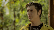 Las.Fierbinti.S03E01.Turcul.1080p.VOYO.WEB-DL.AAC2.0.H.264-playWEB.mkv019914.png