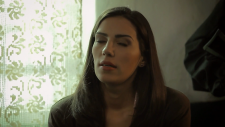 Las.Fierbinti.S03E01.Turcul.1080p.VOYO.WEB-DL.AAC2.0.H.264-playWEB.mkv054685.png