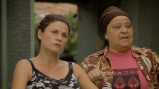 Las.Fierbinti.S03E01.Turcul.1080p.VOYO.WEB-DL.AAC2.0.H.264-playWEB.mkv064493.png