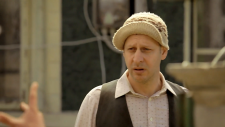 Las.Fierbinti.S04E01.Vinetele.1080p.VOYO.WEB-DL.AAC2.0.H.264-playWEB.mkv054685.png