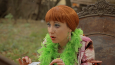 Las.Fierbinti.S05E01.Mafiotul.1080p.VOYO.WEB-DL.AAC2.0.H.264-playWEB.mkv044230.png
