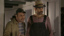 Las.Fierbinti.S05E01.Mafiotul.1080p.VOYO.WEB-DL.AAC2.0.H.264-playWEB.mkv054685.png