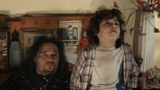 Las.Fierbinti.S06E01.Hildegun.1080p.VOYO.WEB-DL.AAC2.0.H.264-playWEB.mkv019914.png