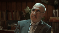 Las.Fierbinti.S06E01.Hildegun.1080p.VOYO.WEB-DL.AAC2.0.H.264-playWEB.mkv054685.png