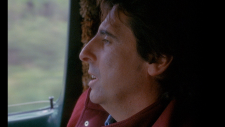 Monster.Dog.1984.MULTI.COMPLETE.BLURAY-HYPNOKROETE.00018.m2ts.scr01.png