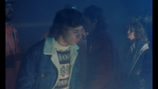 Monster.Dog.1984.MULTI.COMPLETE.BLURAY-HYPNOKROETE.00018.m2ts.scr02.png