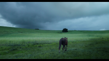 file____Z__The.Echo.2023.1080p.AMZN.WEB-DL.DDP5.1.H.264-Kitsune.mkv2026-05-04-06h53m42s313.png