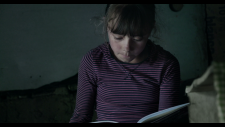 file____Z__The.Echo.2023.1080p.AMZN.WEB-DL.DDP5.1.H.264-Kitsune.mkv2026-05-04-06h53m44s814.png