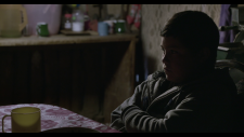 file____Z__The.Echo.2023.1080p.AMZN.WEB-DL.DDP5.1.H.264-Kitsune.mkv2026-05-04-06h53m50s048.png