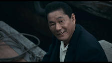 image-1.png