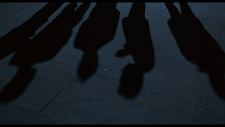 image-2.png