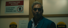 ready.or.not.2.here.i.come.2026.1080p.web.h264-poke-001.png