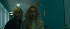 ready.or.not.2.here.i.come.2026.1080p.web.h264-poke-00611e36abe1e7a4347.png