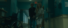 ready.or.not.2.here.i.come.2026.1080p.web.h264-poke-008.png