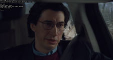screens1080p011862a.png