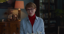 screens1080p090611b.png