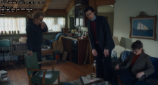screens720p020284a.png