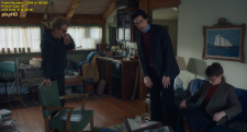 screens720p020284b.png