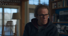 screens720p044710a.png