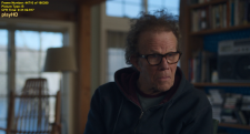 screens720p044710b.png