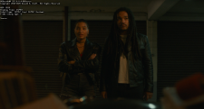 screens720p147957a.png