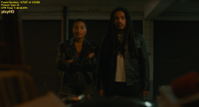 screens720p147957b.png