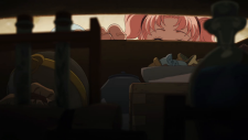 screenshot_10c15468662f9e786.png