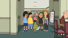 screenshot_1204b81573da00c18.png